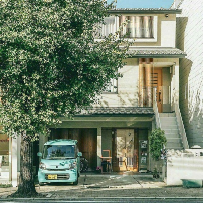 Furry插画氛围营造干货Furry群