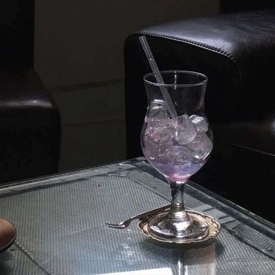 Furry二次元壁纸分享兽圈群