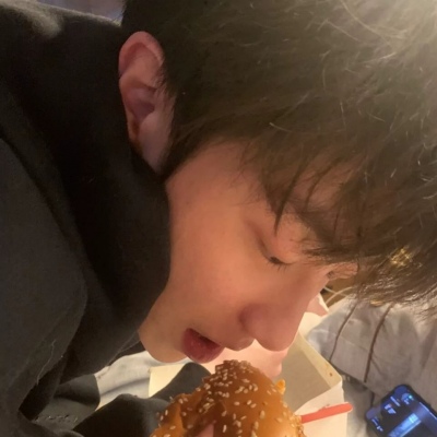 安康福瑞交流群